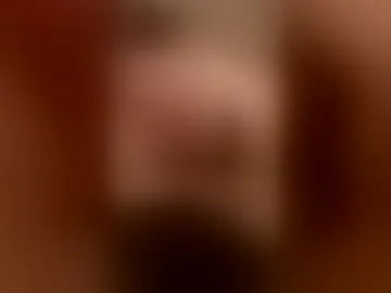 sucamoton69