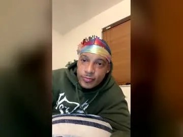 succafreeswag