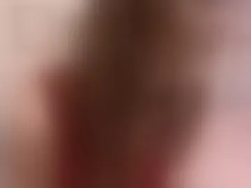 suchastrangebird