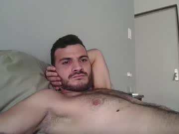 suchwolf