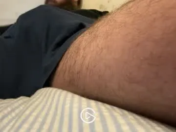 suck_me34