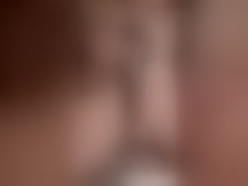 suckablecock123