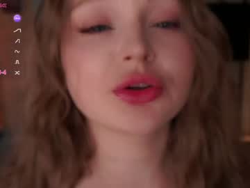 suckdolluxe