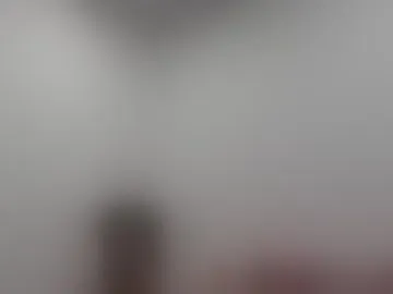 sucker_drool