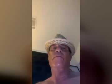 suckitu812
