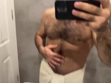 suckmania