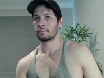 suckmegoodplz
