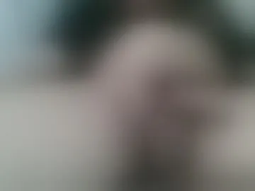 suckmylittlebigmeatcock