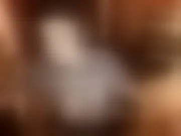 suckmyshroom22