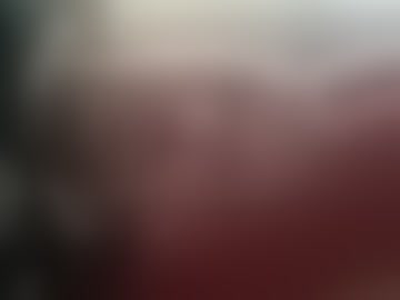 suckyourpussy696