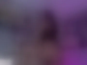 sucubo_69girl