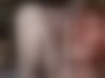 sugacookie69