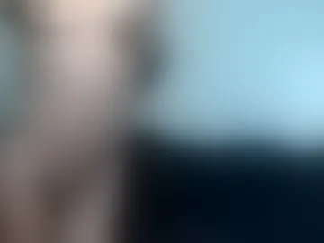 sugar_baby02