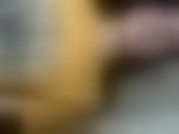 sugar_mollyslut
