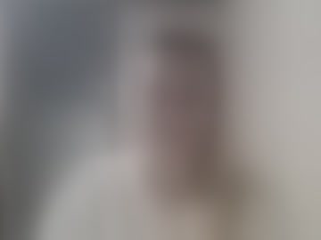 sugar_silhouette