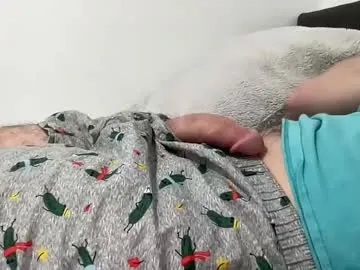 sugarbaby0421