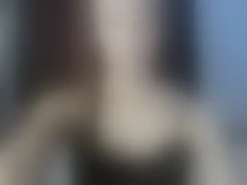 sugarbabydollxx