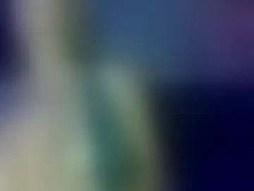 sugarbomb69