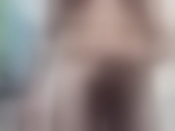 sugarleonida89