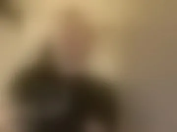 sugarlilypoison