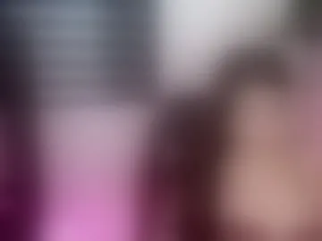 sugarluna69