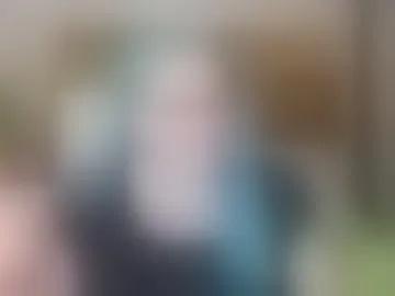 sugarmommy69x
