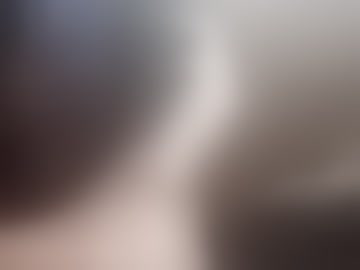 sugarplum_69