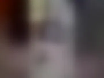 sugarsweeti