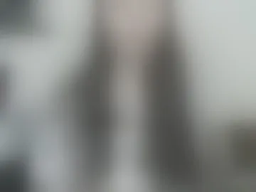 sugartati