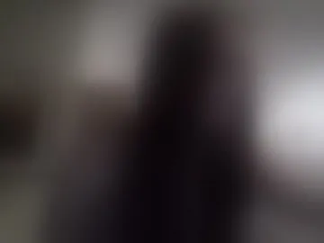 sugartitties2244
