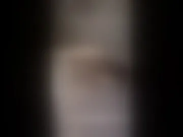 sugartrouble