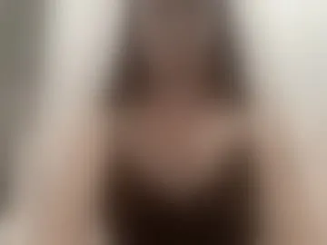 sugarwink