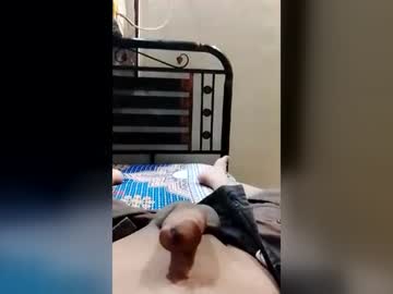 suhaan69