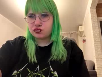 suicidyalice