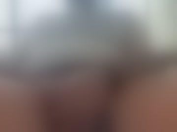 suitedforeskin