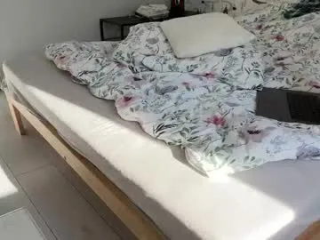 suk_my_cock