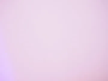 suki_doll