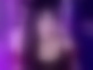suki_lane