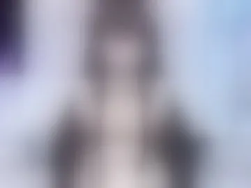 suki_naomi