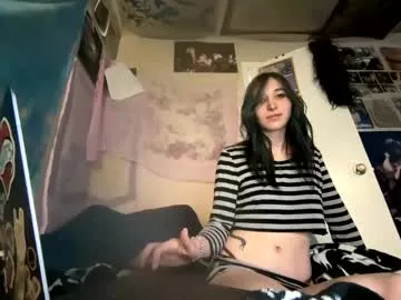 suki_six2