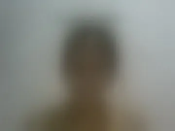 sultryangel89