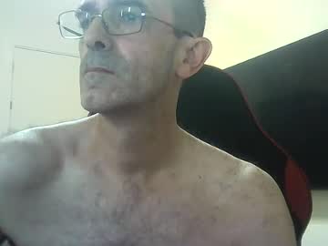 sumisomax1