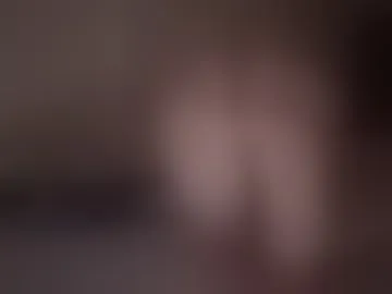 summerkarma