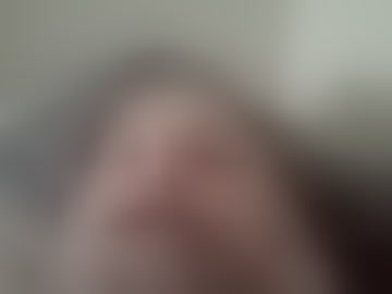 summersjason70