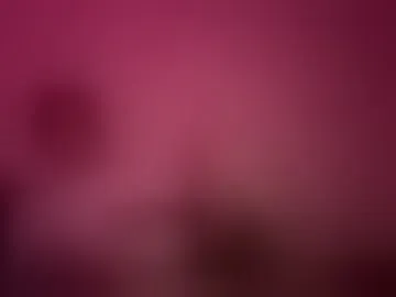 sumnastick
