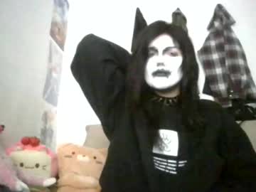 sundaygoth