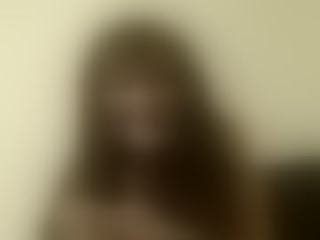 sunkissedmya