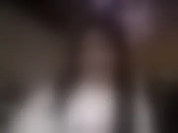 sunniedaiz