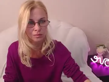 sunnyamelia