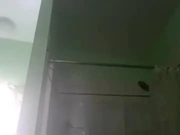 sunnydangel